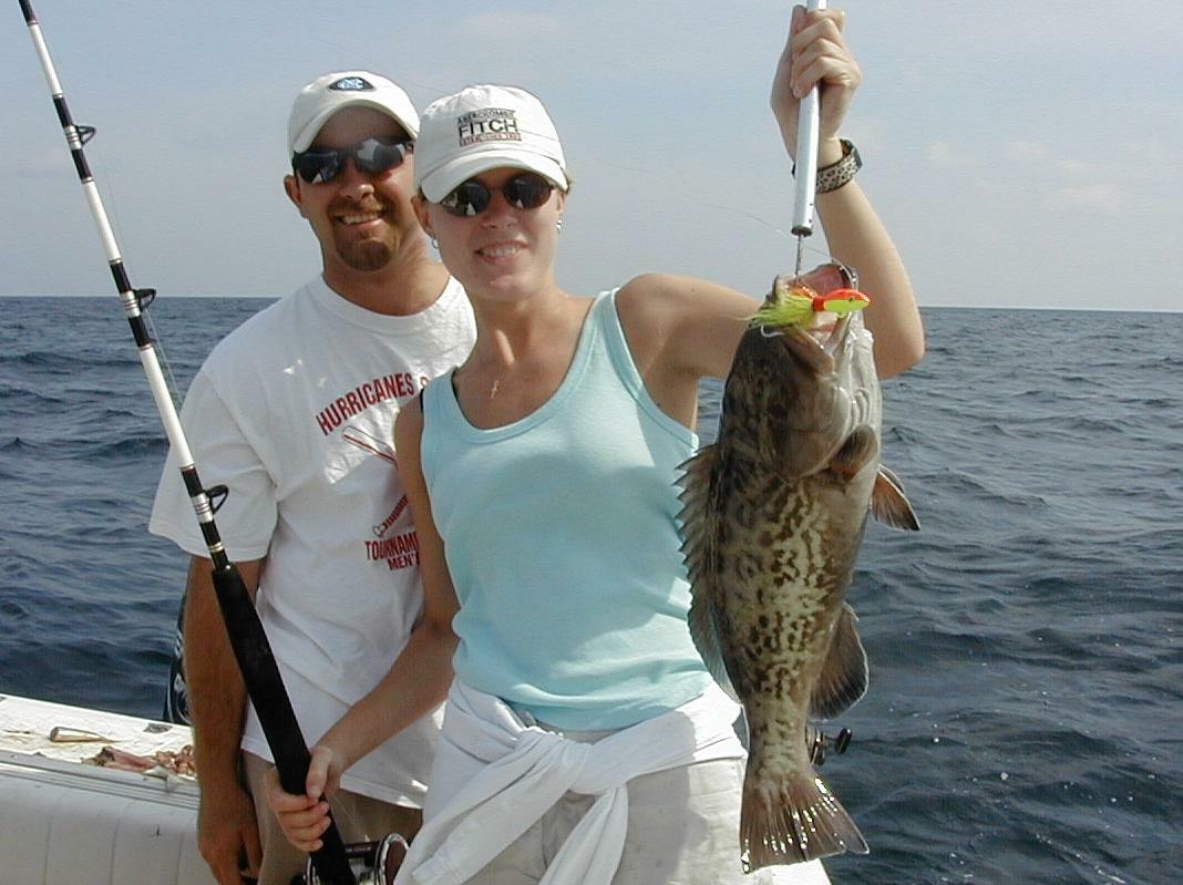 25_Billie&Tony_Grouper1