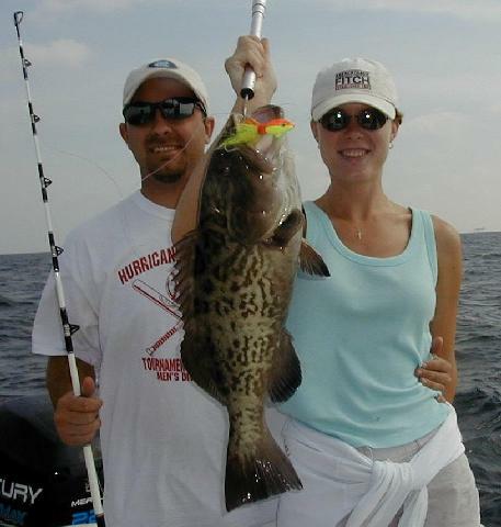 26_tony&billie_grouper1_sm