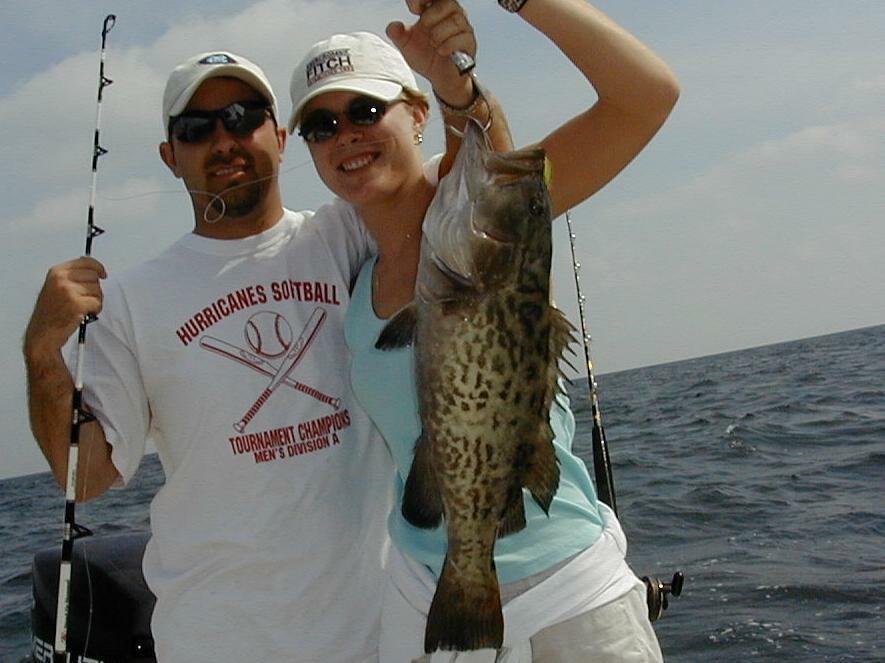 28_Tony&Billie_Grouper1