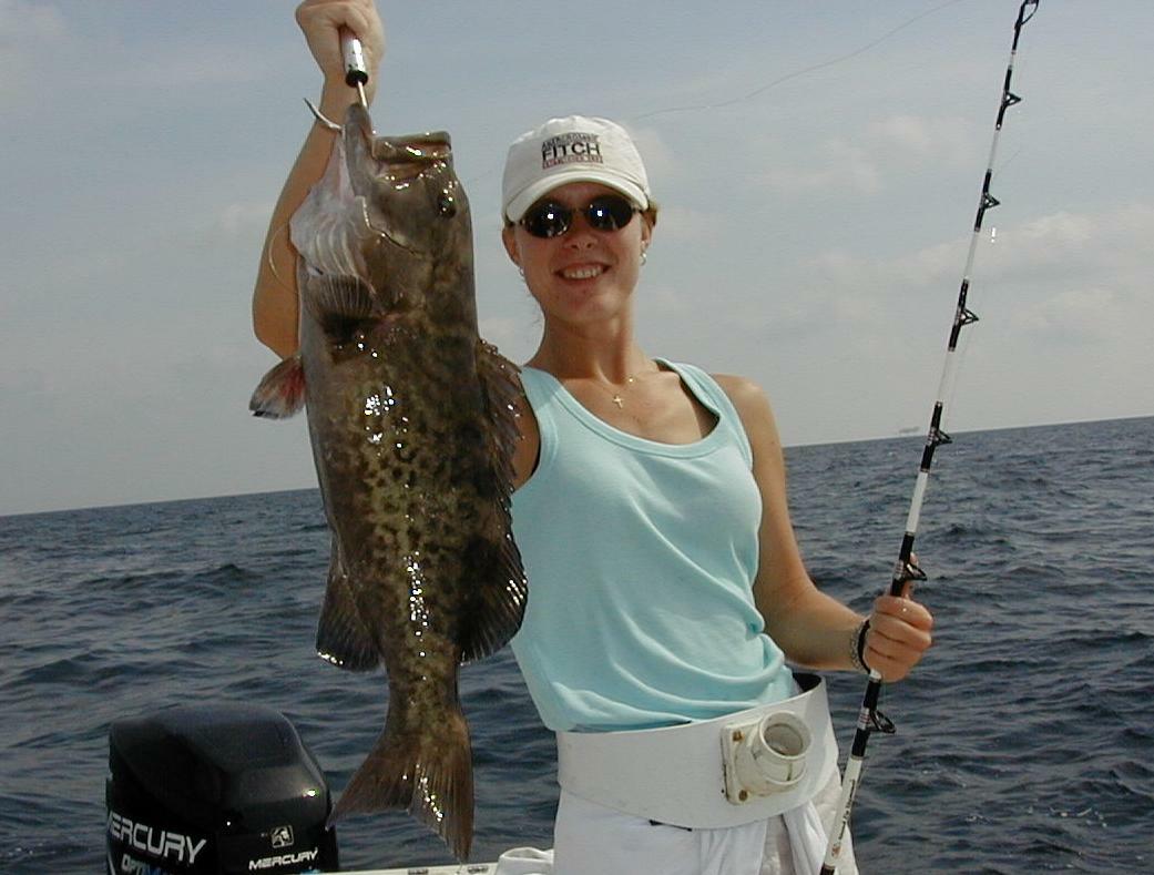 31_Billie_Grouper2