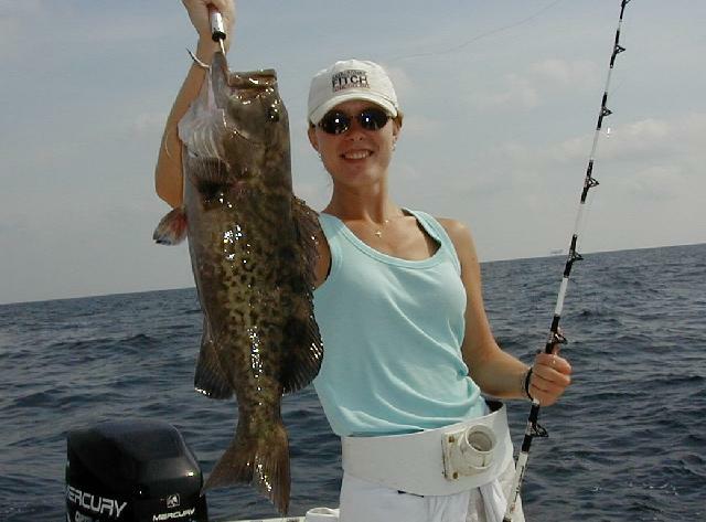 31_billie_grouper2_sm