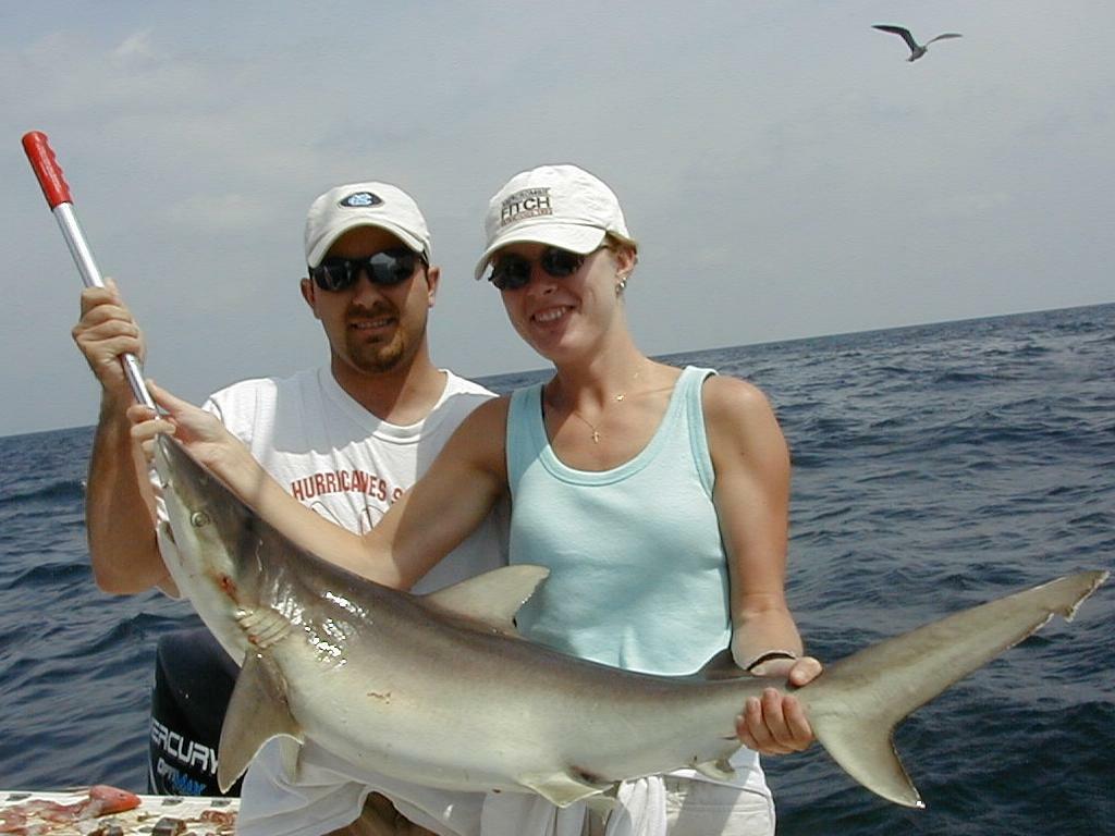 34_Tony&Billie_Shark