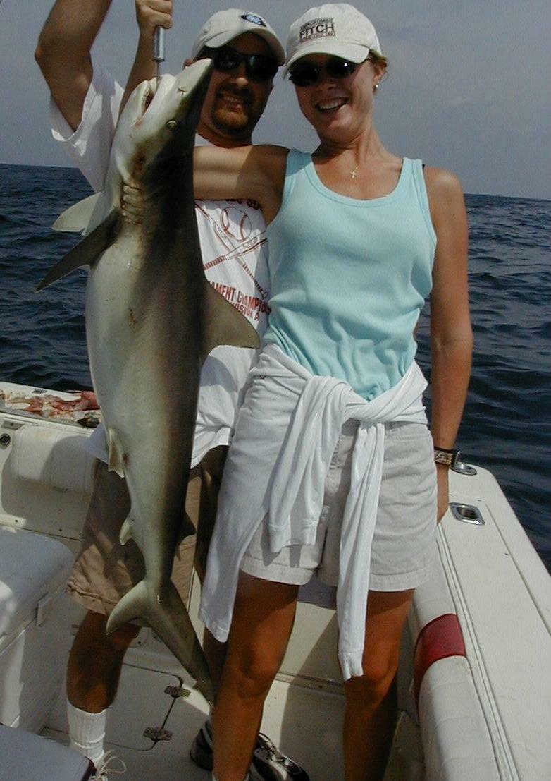 36_Billie&Tony_Shark