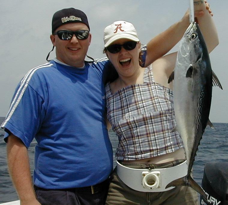 41_Brian_Christy_Bonito