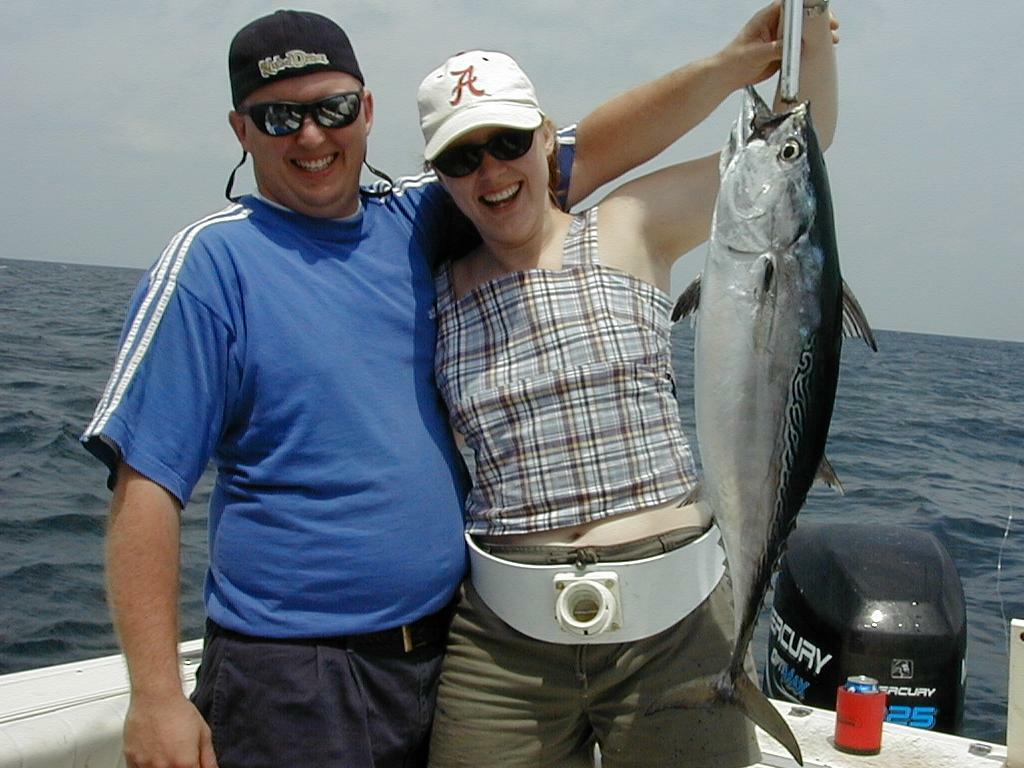 42_Christy&Brian_Bonito
