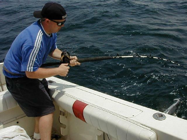 43_Brian_Hooked-up