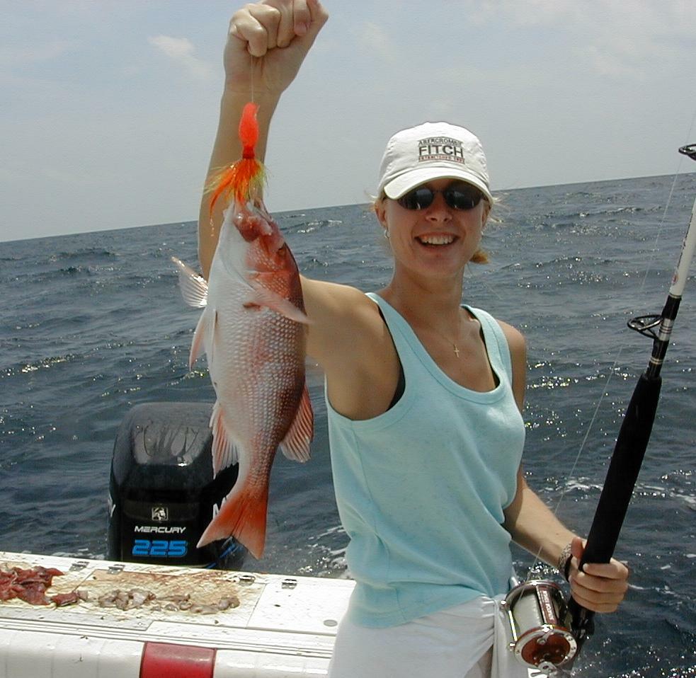 45_Billie_Snapper