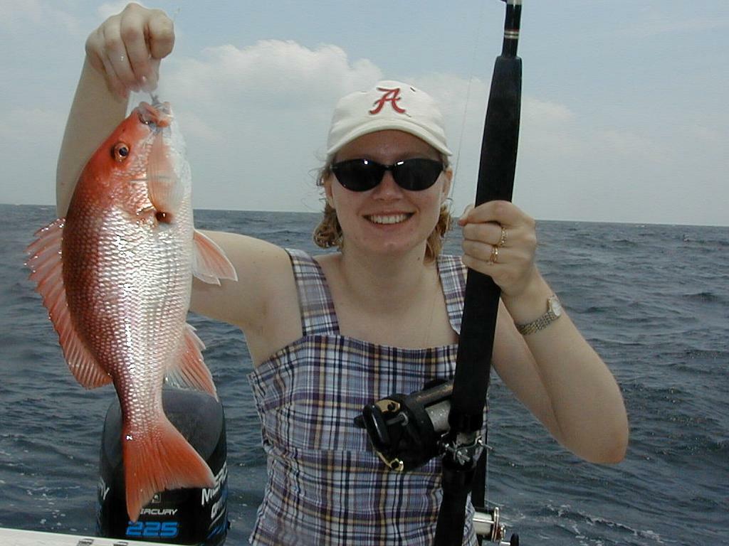 47_Christy_Snapper