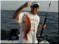 19_Tony_Snapper