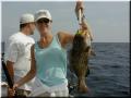 24_Billie_Grouper1
