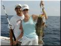 25_Billie&Tony_Grouper1