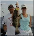 26_tony&billie_grouper1_sm