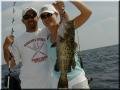 28_Tony&Billie_Grouper1
