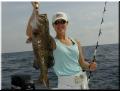 31_Billie_Grouper2
