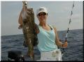 31_billie_grouper2_sm