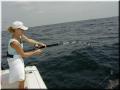 32_Billie_Hookup_Shark
