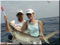 34_Tony&Billie_Shark