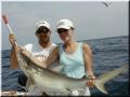 34_Tony&Billie_Shark_sm