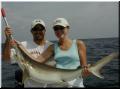 35_Billie&Tony_Shark