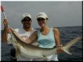 35_Billie&Tony_Shark_sm