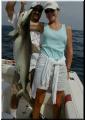 36_Billie&Tony_Shark