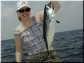 37_Christy_Bonito