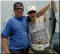 41_Brian_Christy_Bonito
