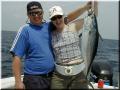 42_Christy&Brian_Bonito