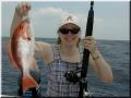 47_Christy_Snapper