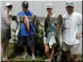 49_Catch