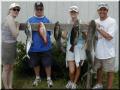 50_Catch