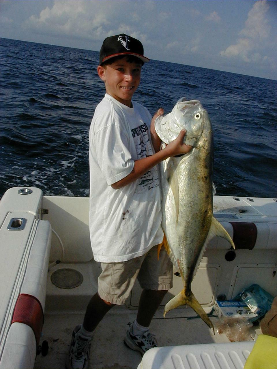 02_Josh_Jack