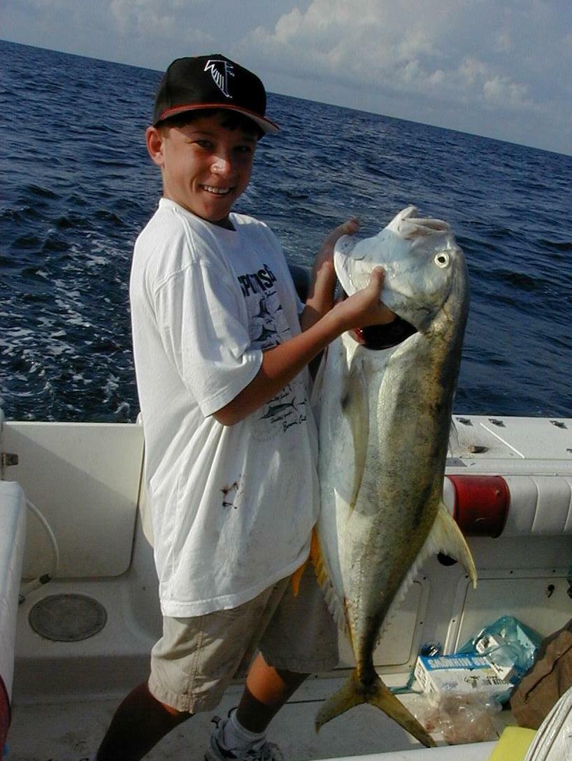 03_Josh_Jack