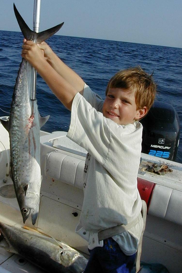 04_Ben_King