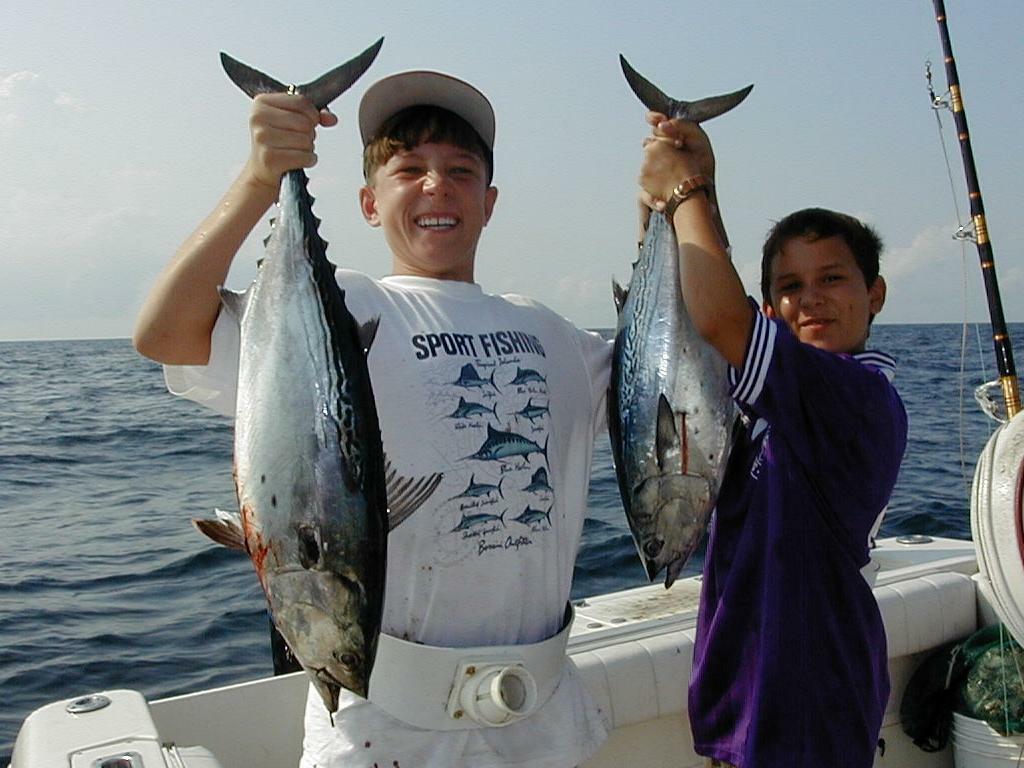 08_Josh_Brandon_Bonitos