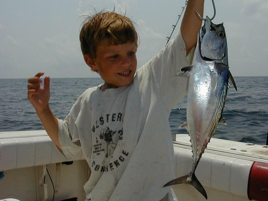 09_Ben_Bonito