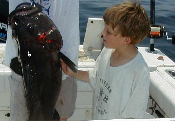 15_Ben_Grouper