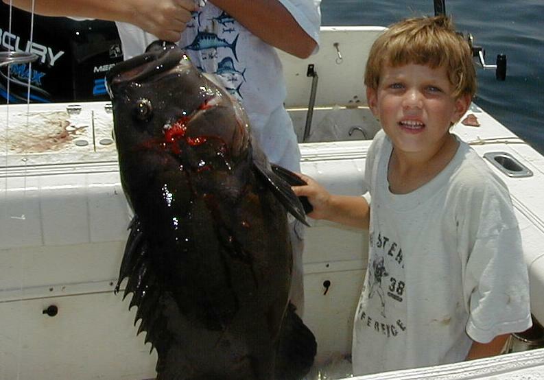 16_Ben_Grouper