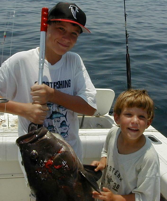 17_Josh_Ben_Grouper
