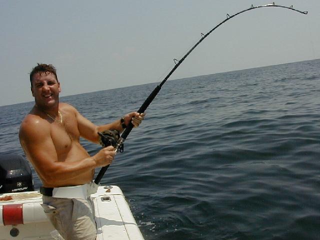 28_John_Hookup