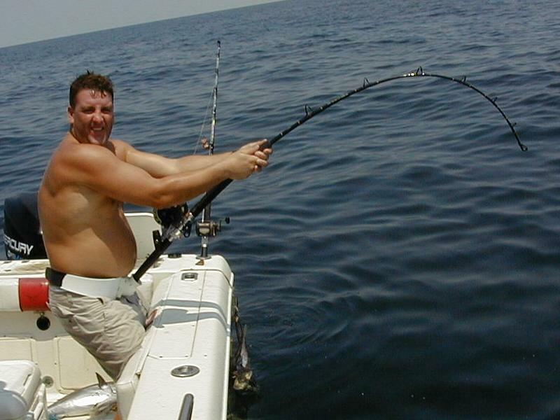 34_John_Hookup