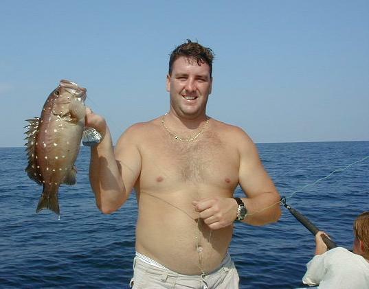 51_John_Grouper