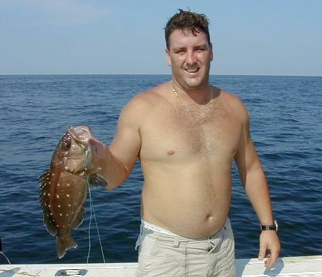 52_John