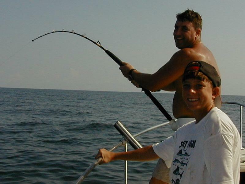 56_John_Josh_Hookup