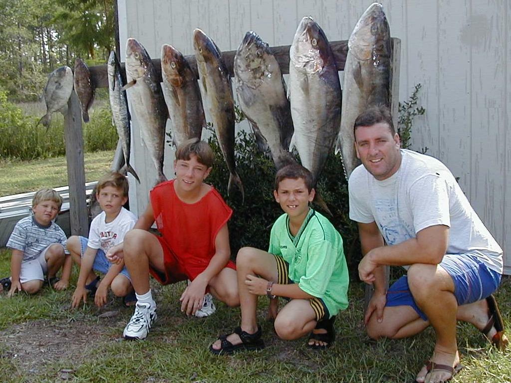 65_Catch