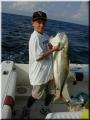 02_Josh_Jack