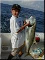 03_Josh_Jack