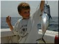 09_Ben_Bonito