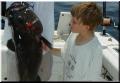 15_Ben_Grouper