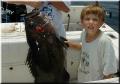 16_Ben_Grouper